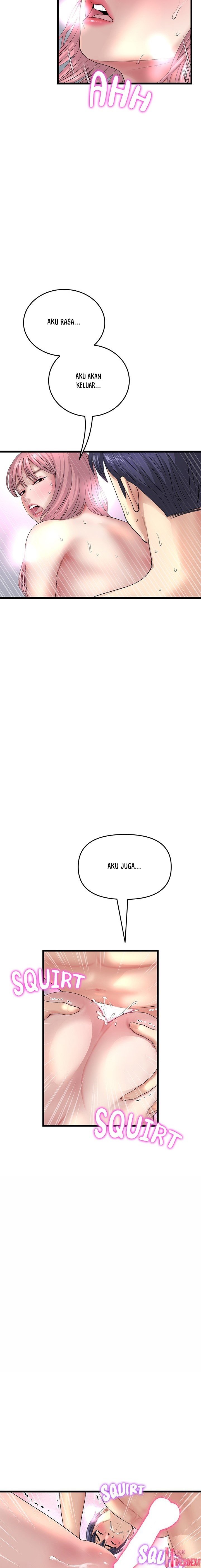 Stepmom’s Everything - Chapter 27 20