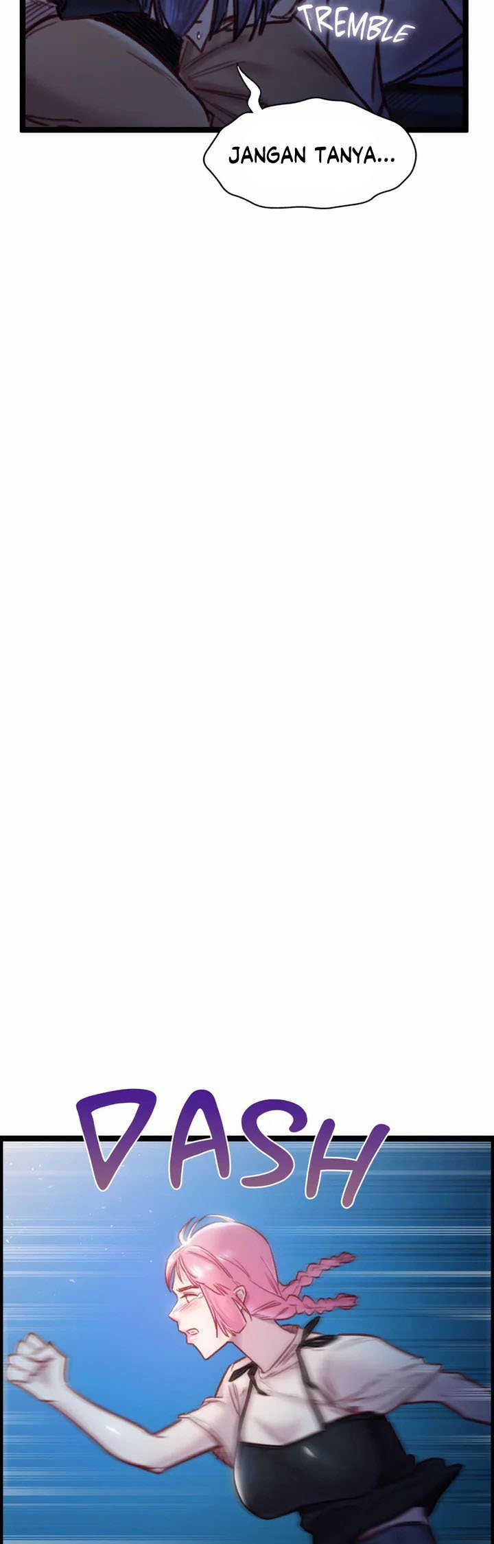 Harem Boy - Chapter 27 8