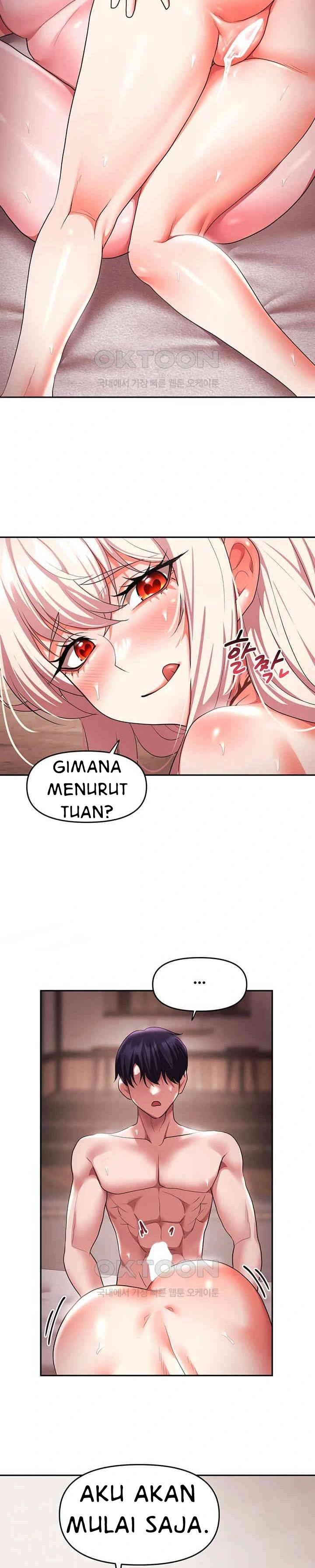 For Sale: Fallen Lady, Never Used - Chapter 29 23