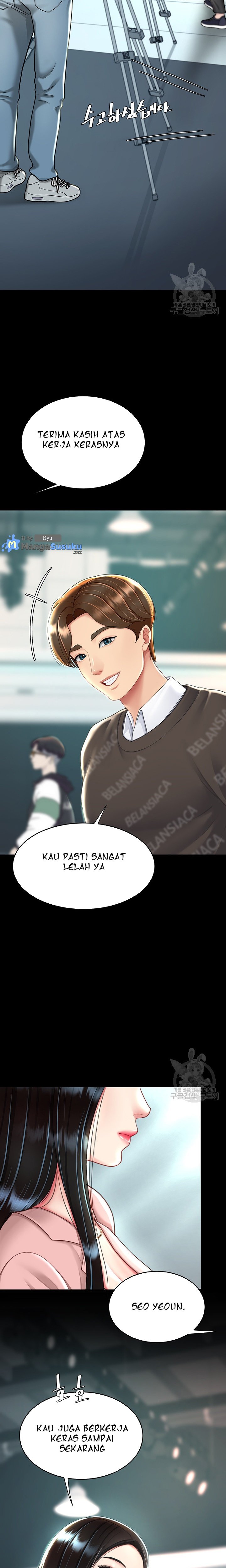 Go ahead Mom - Chapter 29 14