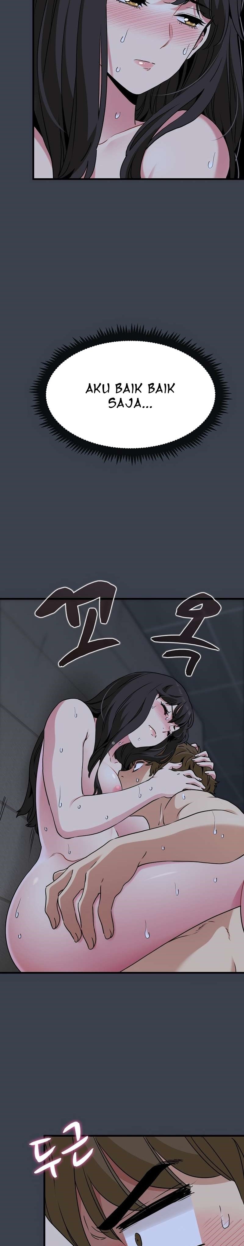 A Turning Point - Chapter 29 17