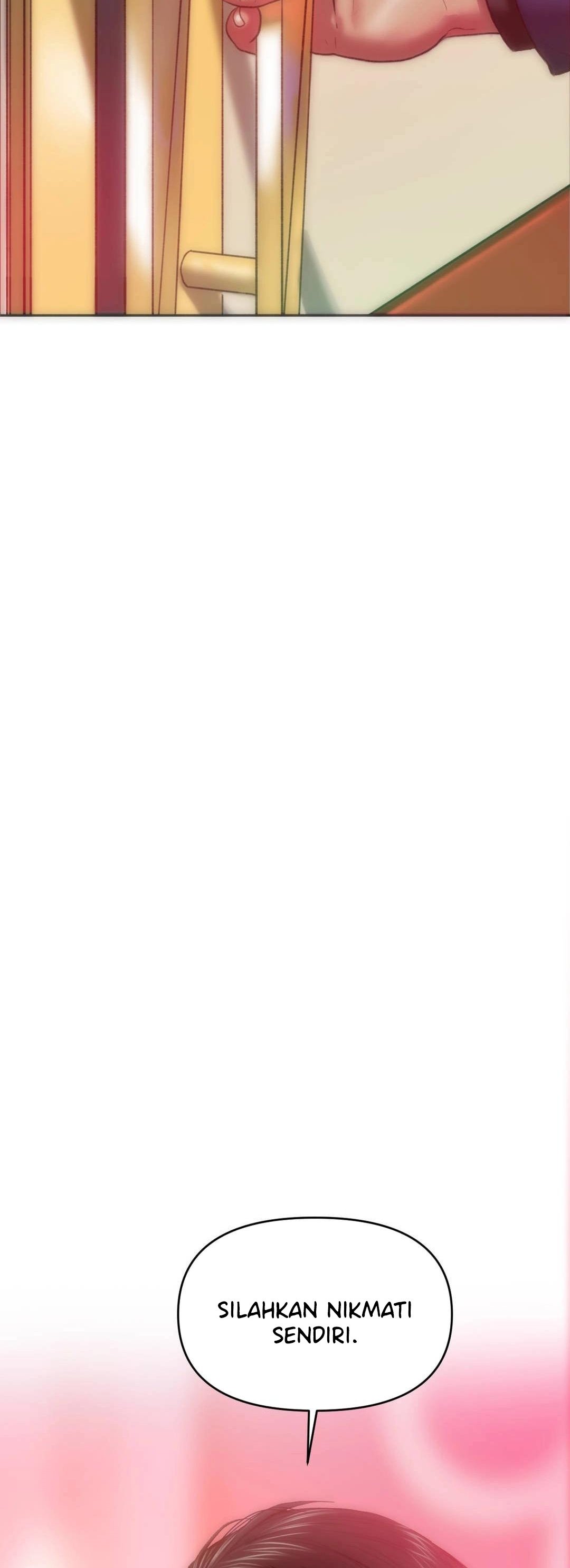 Trophy Wives - Chapter 29 9 Trophy Wives - Chapter 29 9