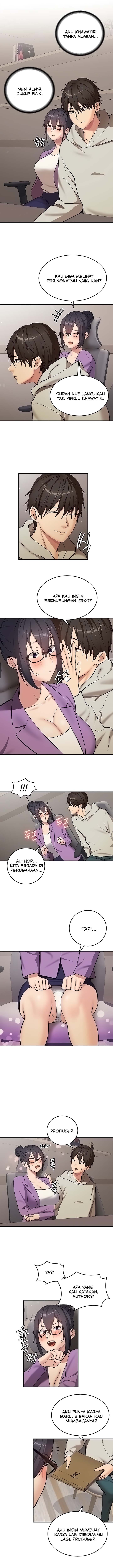 The girl next door - Chapter 29 8