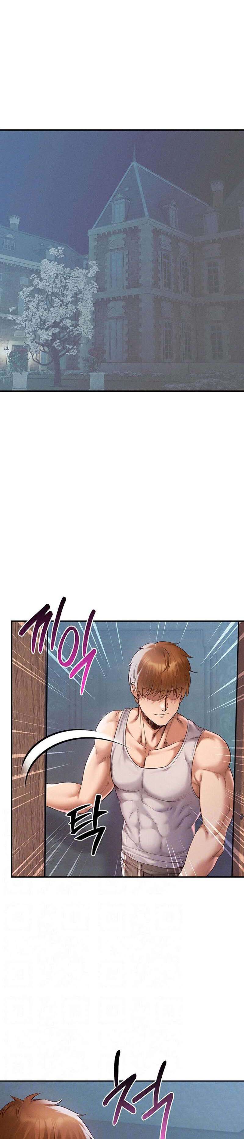 Revenge by Harem - Chapter 29 2 Revenge by Harem - Chapter 29 2