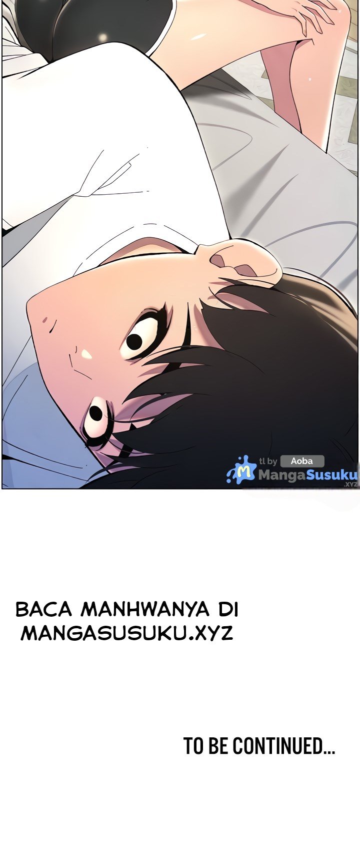 A Secret Lesson With My Younger Sister - Chapter 29 32 A Secret Lesson With My Younger Sister - Chapter 29 32