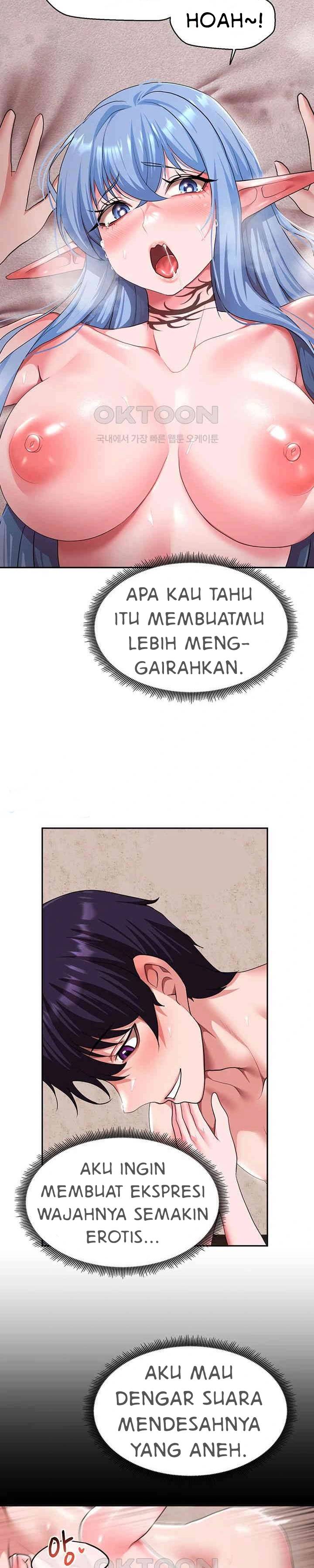 For Sale: Fallen Lady, Never Used - Chapter 29 11