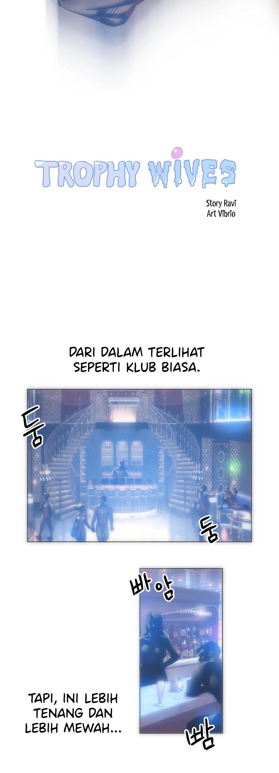 Trophy Wives - Chapter 29 12 Trophy Wives - Chapter 29 12