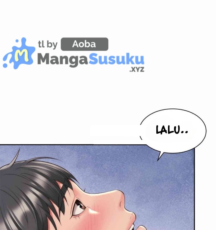 Friend&#8217;s Mom Is Mine - Chapter 29 2