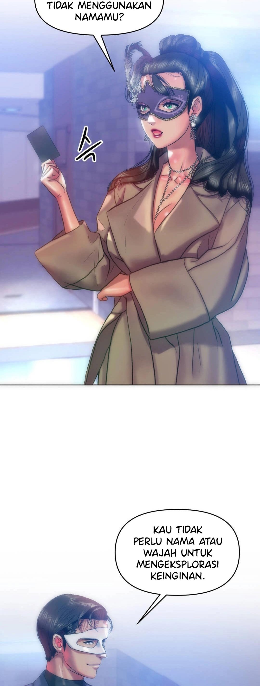 Trophy Wives - Chapter 29 4 Trophy Wives - Chapter 29 4