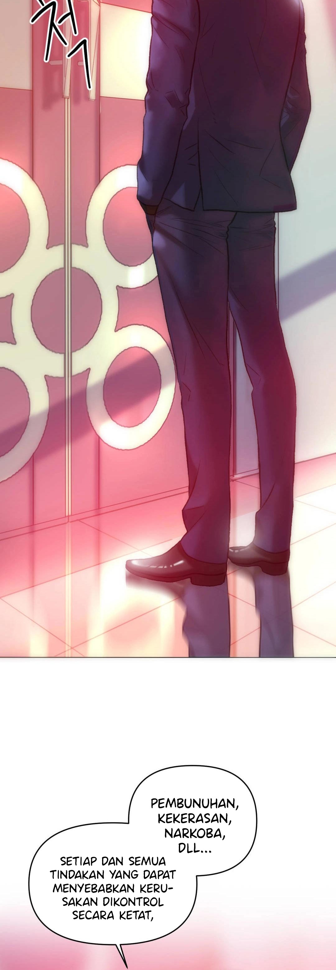 Trophy Wives - Chapter 29 7 Trophy Wives - Chapter 29 7