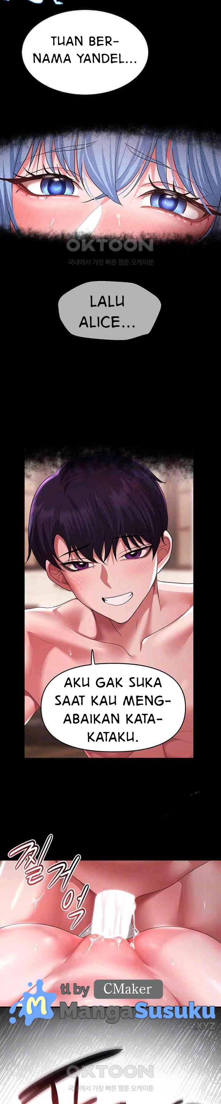 For Sale: Fallen Lady, Never Used - Chapter 29 6