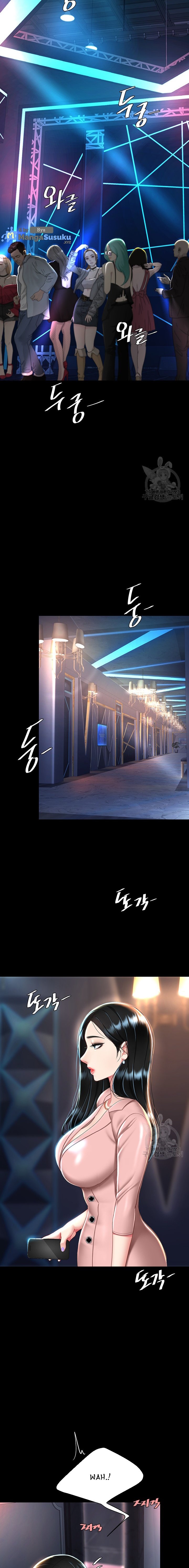 Go ahead Mom - Chapter 29 20