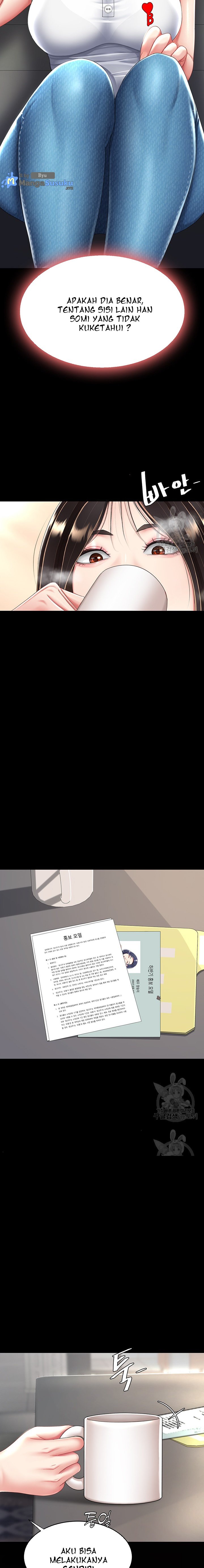 Go ahead Mom - Chapter 29 11