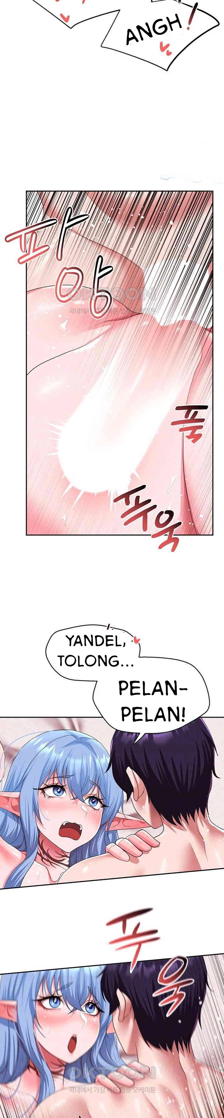 For Sale: Fallen Lady, Never Used - Chapter 29 9