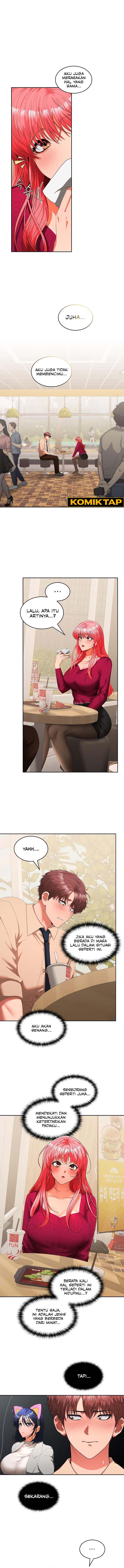 Not Allowed at Work - Chapter 29 1 Not Allowed at Work - Chapter 29 1