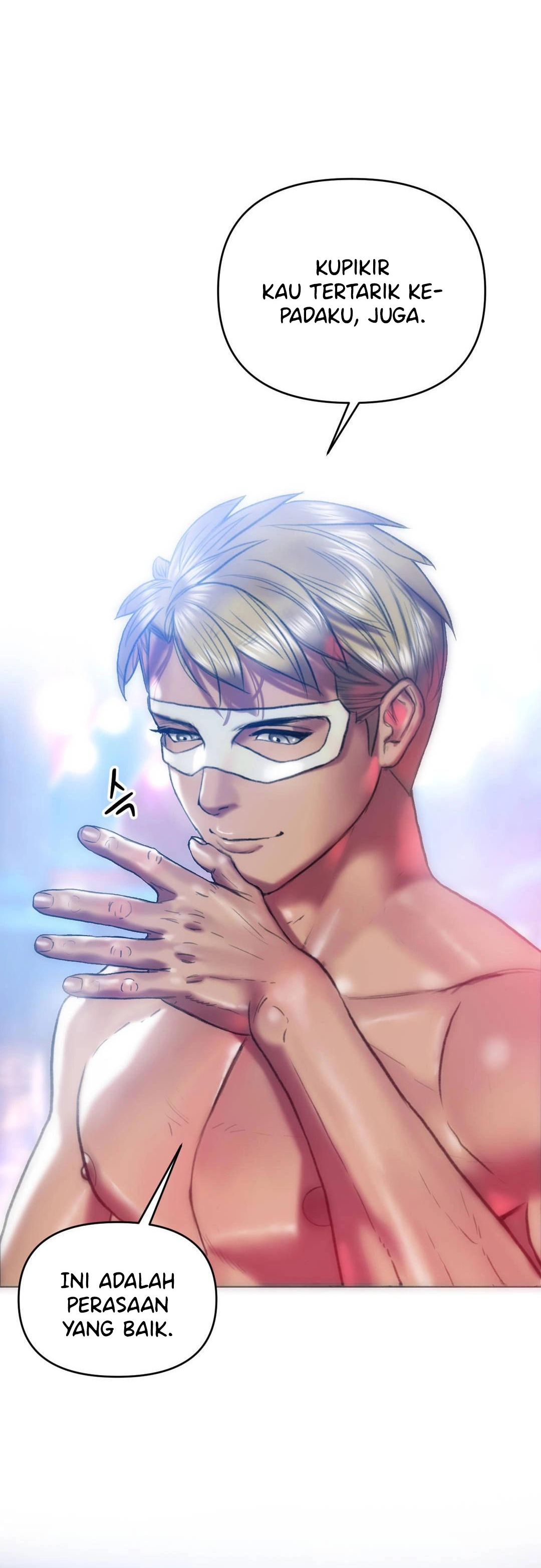 Trophy Wives - Chapter 29 34 Trophy Wives - Chapter 29 34