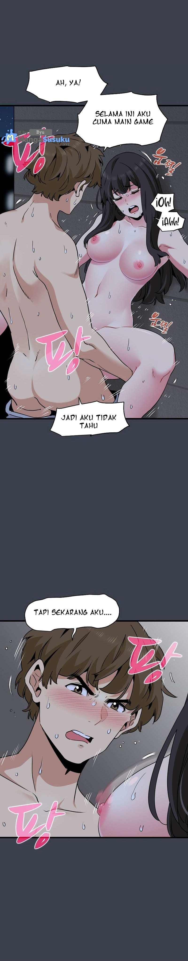A Turning Point - Chapter 29 9