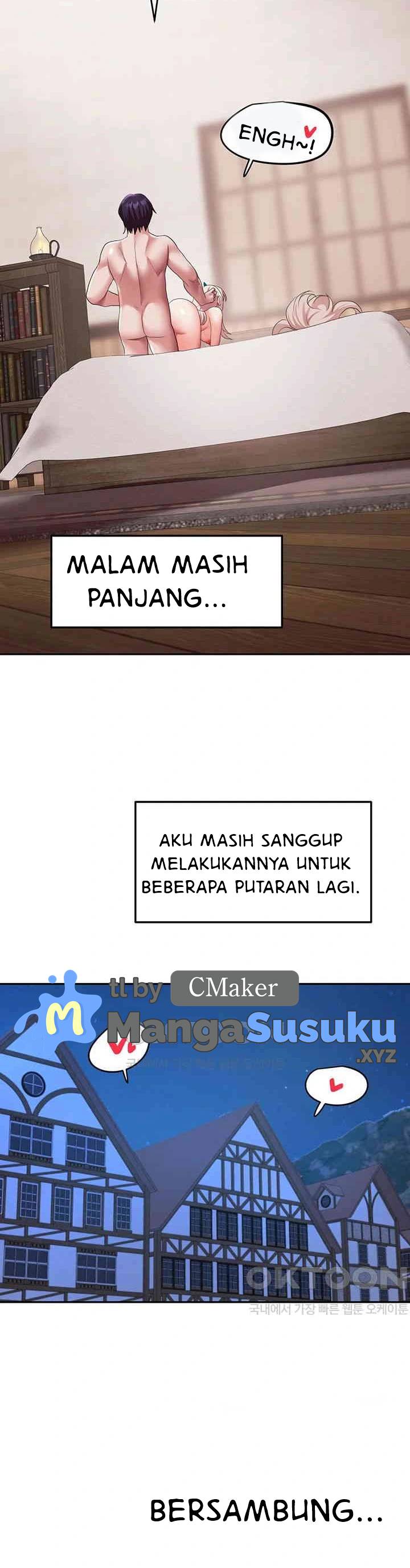 For Sale: Fallen Lady, Never Used - Chapter 29 24