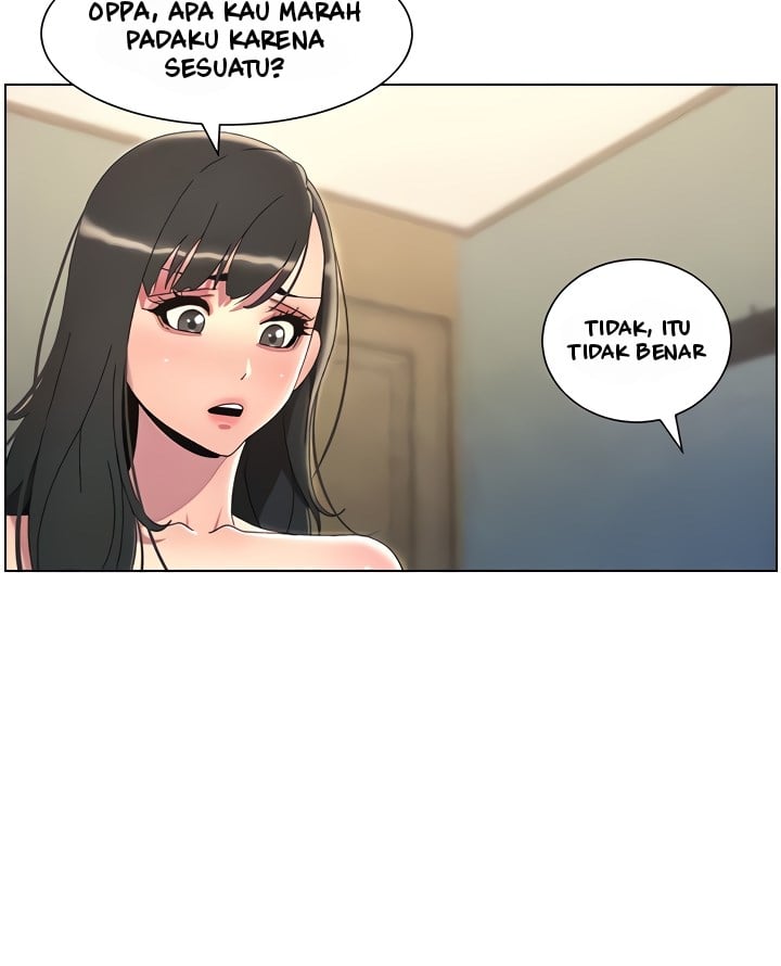 A Secret Lesson With My Younger Sister - Chapter 29 30 A Secret Lesson With My Younger Sister - Chapter 29 30