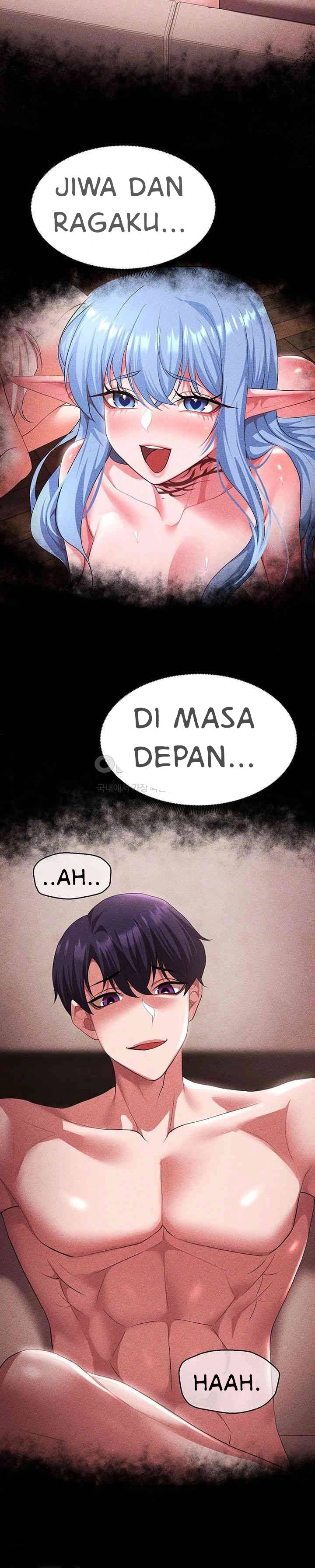 For Sale: Fallen Lady, Never Used - Chapter 29 5