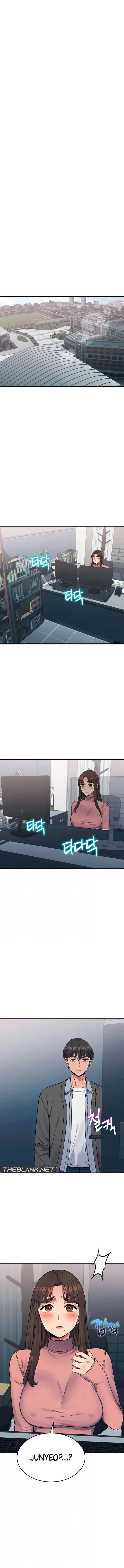 Obsessive Romance - Chapter 29 4