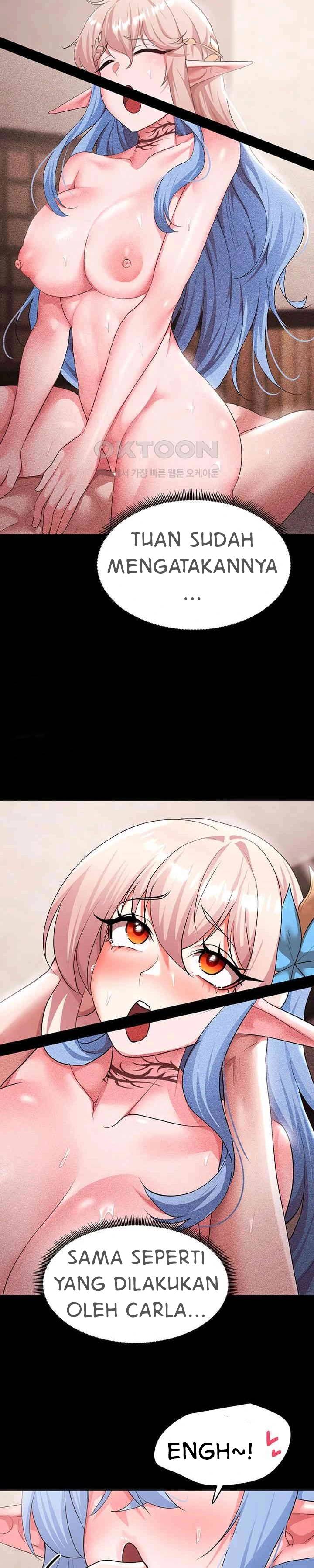 For Sale: Fallen Lady, Never Used - Chapter 29 3