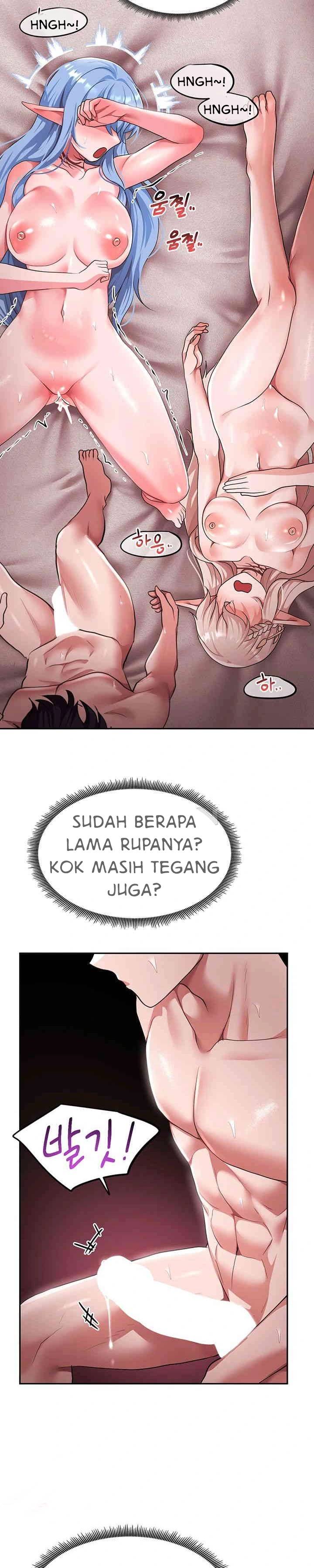 For Sale: Fallen Lady, Never Used - Chapter 29 20