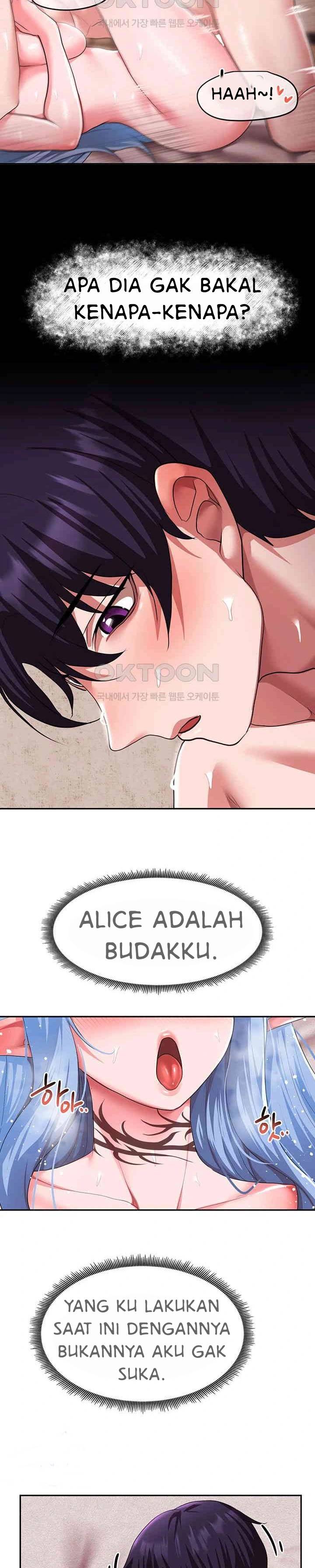 For Sale: Fallen Lady, Never Used - Chapter 29 12