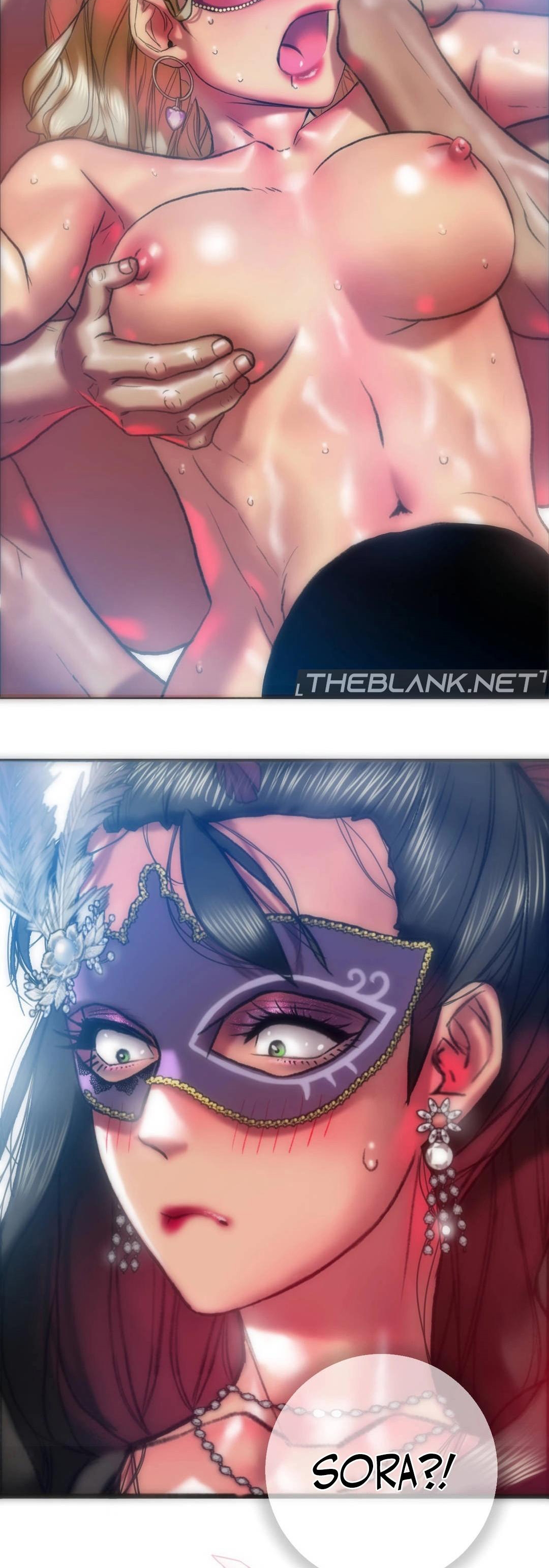 Trophy Wives - Chapter 29 40 Trophy Wives - Chapter 29 40