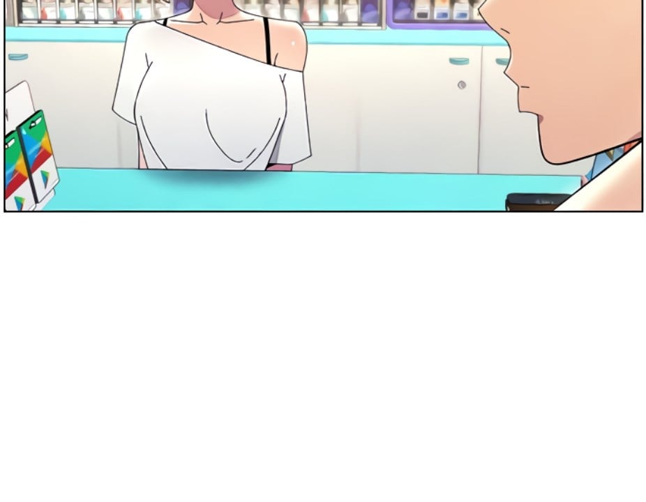 A Secret Lesson With My Younger Sister - Chapter 29 11 A Secret Lesson With My Younger Sister - Chapter 29 11