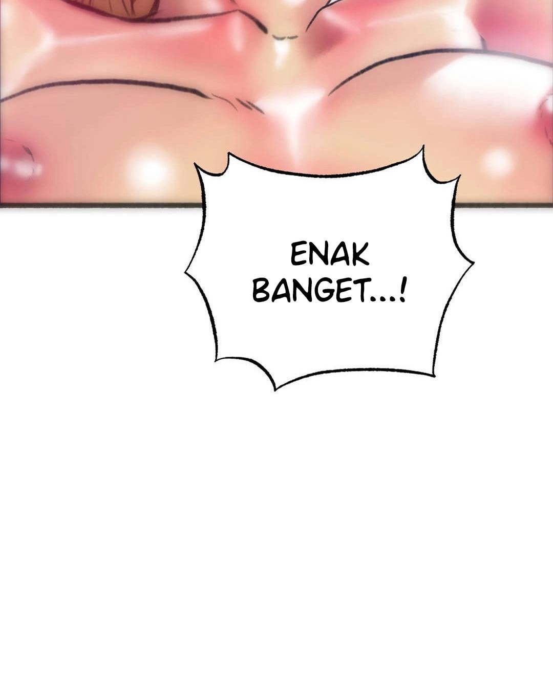 Trophy Wives - Chapter 29 42 Trophy Wives - Chapter 29 42