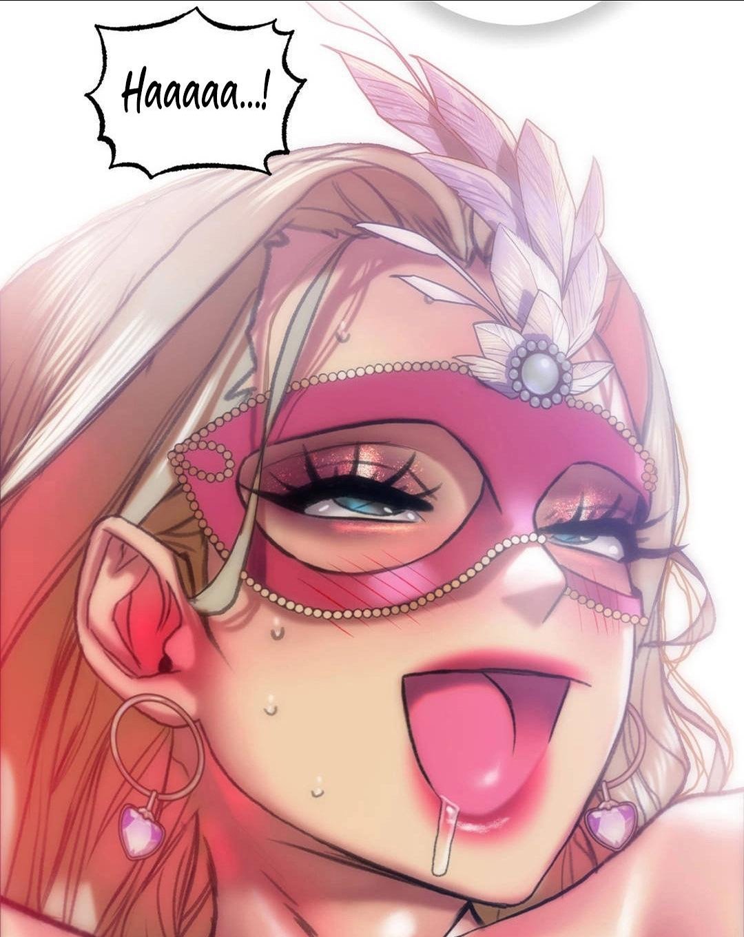 Trophy Wives - Chapter 29 41 Trophy Wives - Chapter 29 41