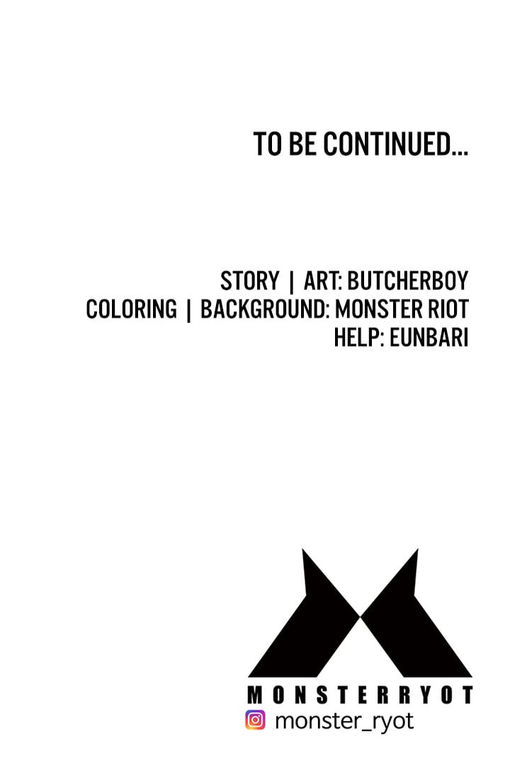 Chicken Club - Chapter 21 8