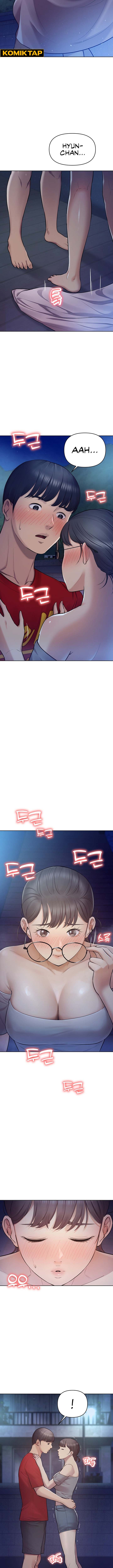 The Brides Who Can’t Eat - Chapter 21 2 The Brides Who Can’t Eat - Chapter 21 2