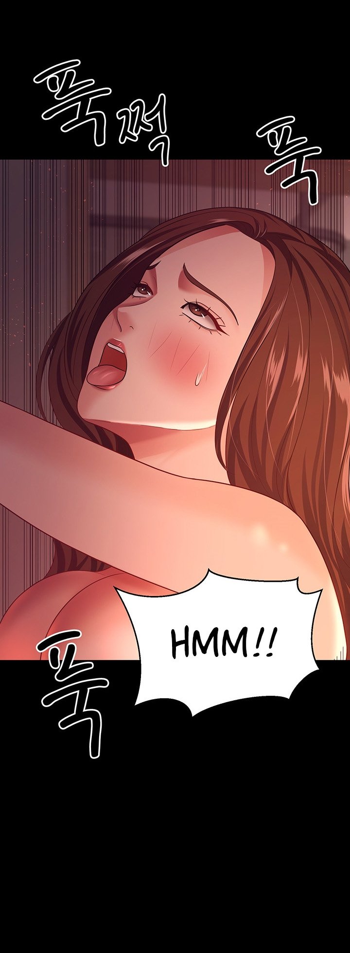 Your Wife Was Amazing - Chapter 21 46