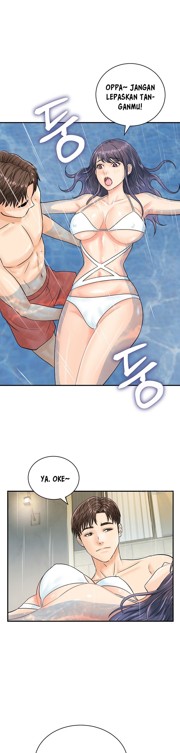 Please Scan Here! - Chapter 21 15 Please Scan Here! - Chapter 21 15