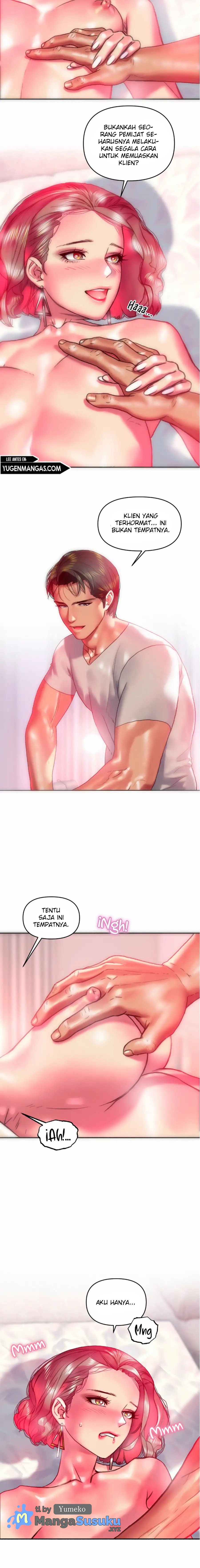 Trophy Wives - Chapter 21 10 Trophy Wives - Chapter 21 10