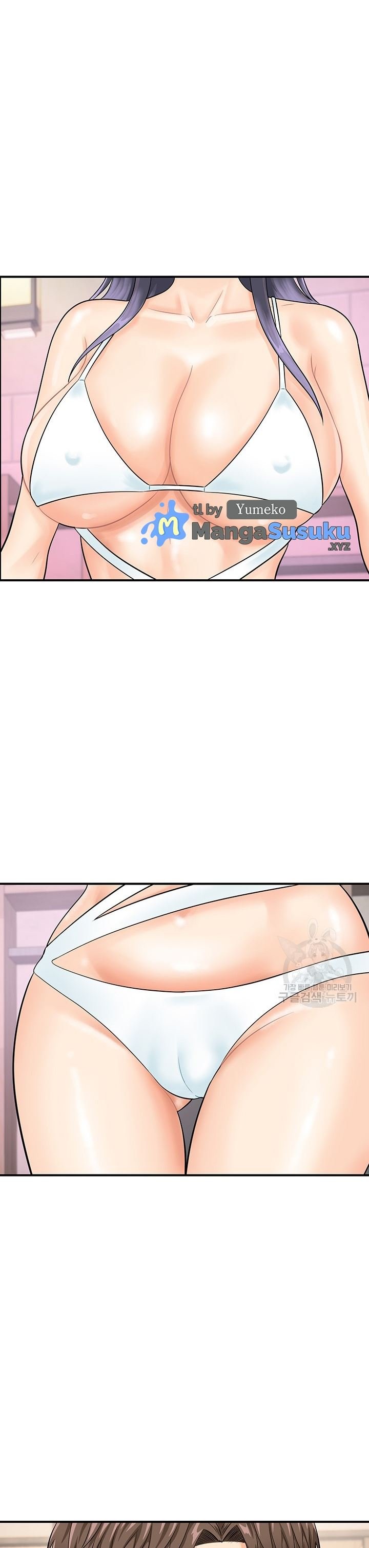 Please Scan Here! - Chapter 21 3 Please Scan Here! - Chapter 21 3