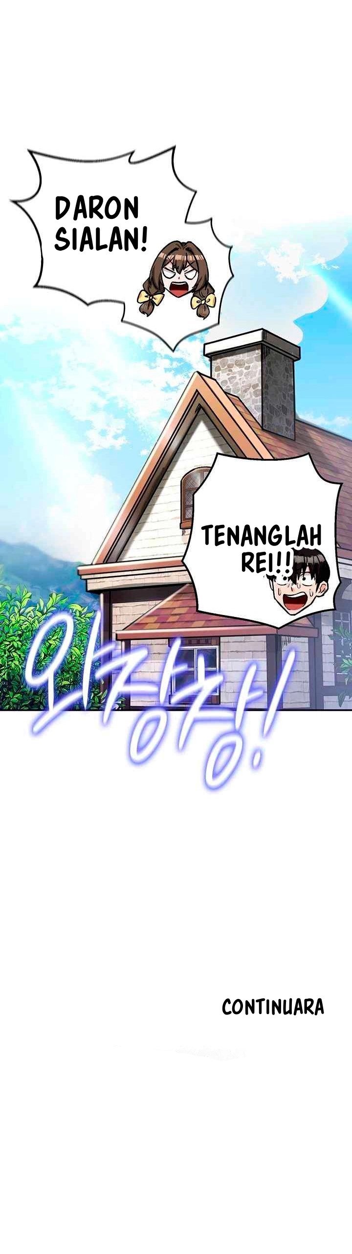 Regressed Warrior’s Female Dominance - Chapter 21 30 Regressed Warrior’s Female Dominance - Chapter 21 30