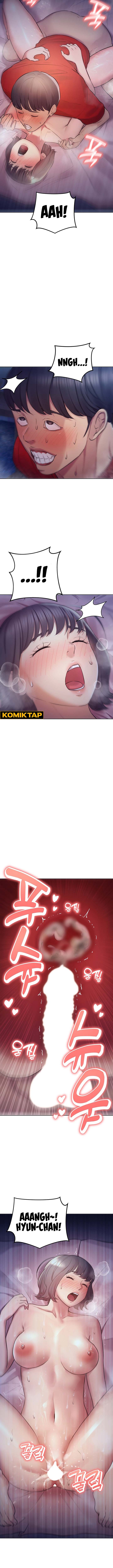 The Brides Who Can’t Eat - Chapter 21 11 The Brides Who Can’t Eat - Chapter 21 11