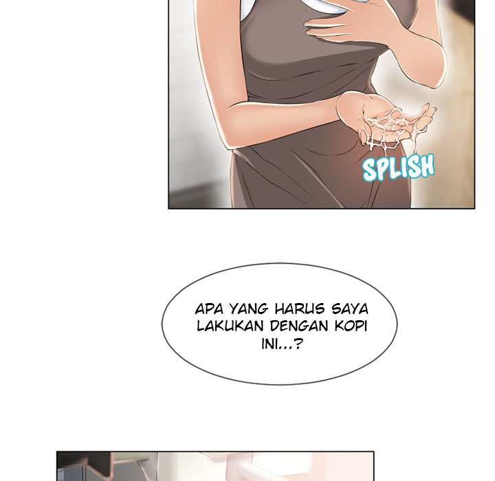 Wet Women - Chapter 24 63