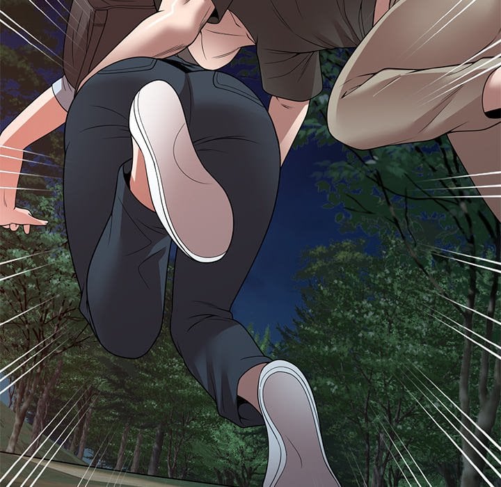 The Plunderers - Chapter 24 67 The Plunderers - Chapter 24 67