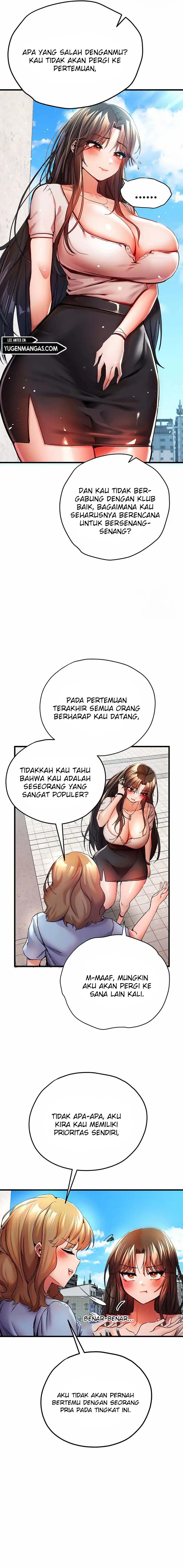 I have to sleep with stranger - Chapter 24 9 I have to sleep with stranger - Chapter 24 9