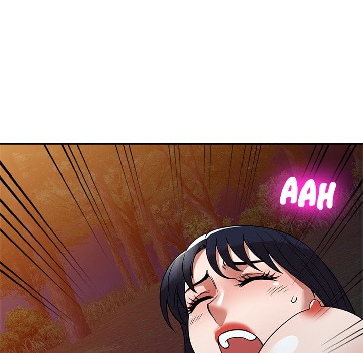 The Plunderers - Chapter 24 100 The Plunderers - Chapter 24 100