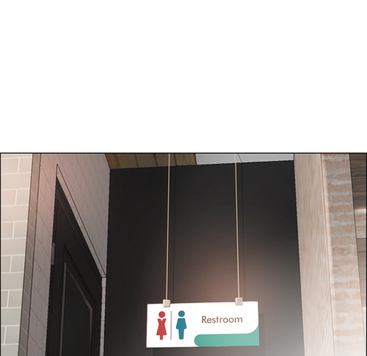 Wet Women - Chapter 24 80