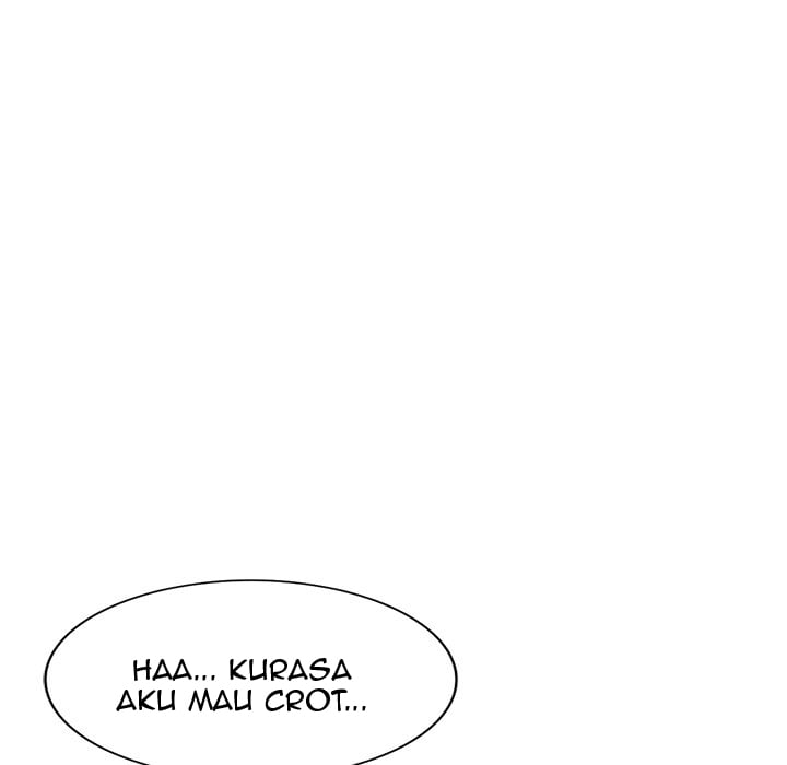 The Plunderers - Chapter 24 124 The Plunderers - Chapter 24 124