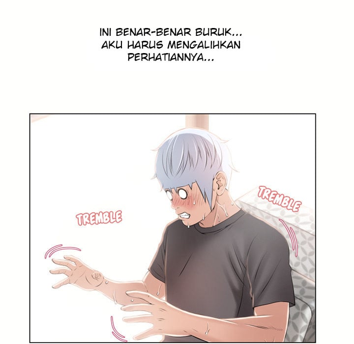 Wet Women - Chapter 24 33