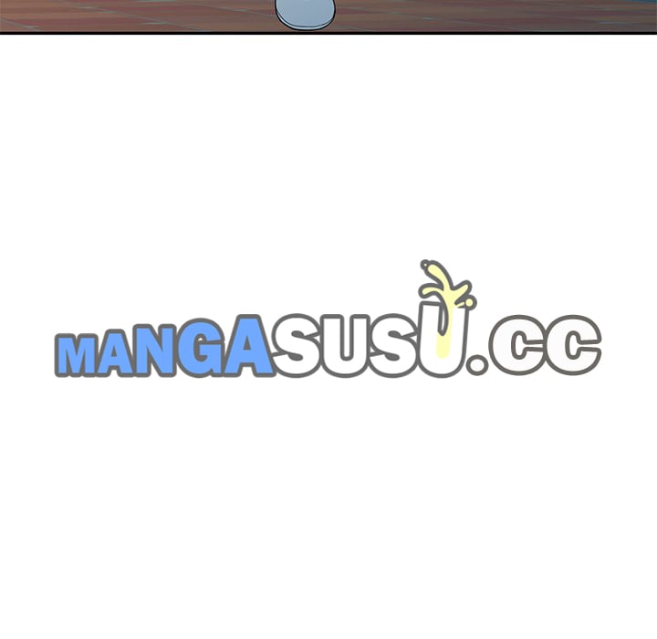 The Plunderers - Chapter 24 21 The Plunderers - Chapter 24 21