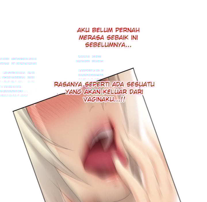 Wet Women - Chapter 24 53