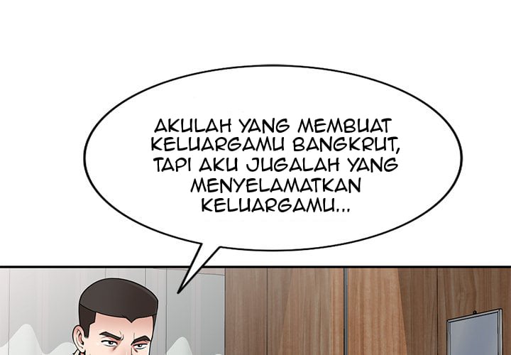 The Plunderers - Chapter 24 3 The Plunderers - Chapter 24 3